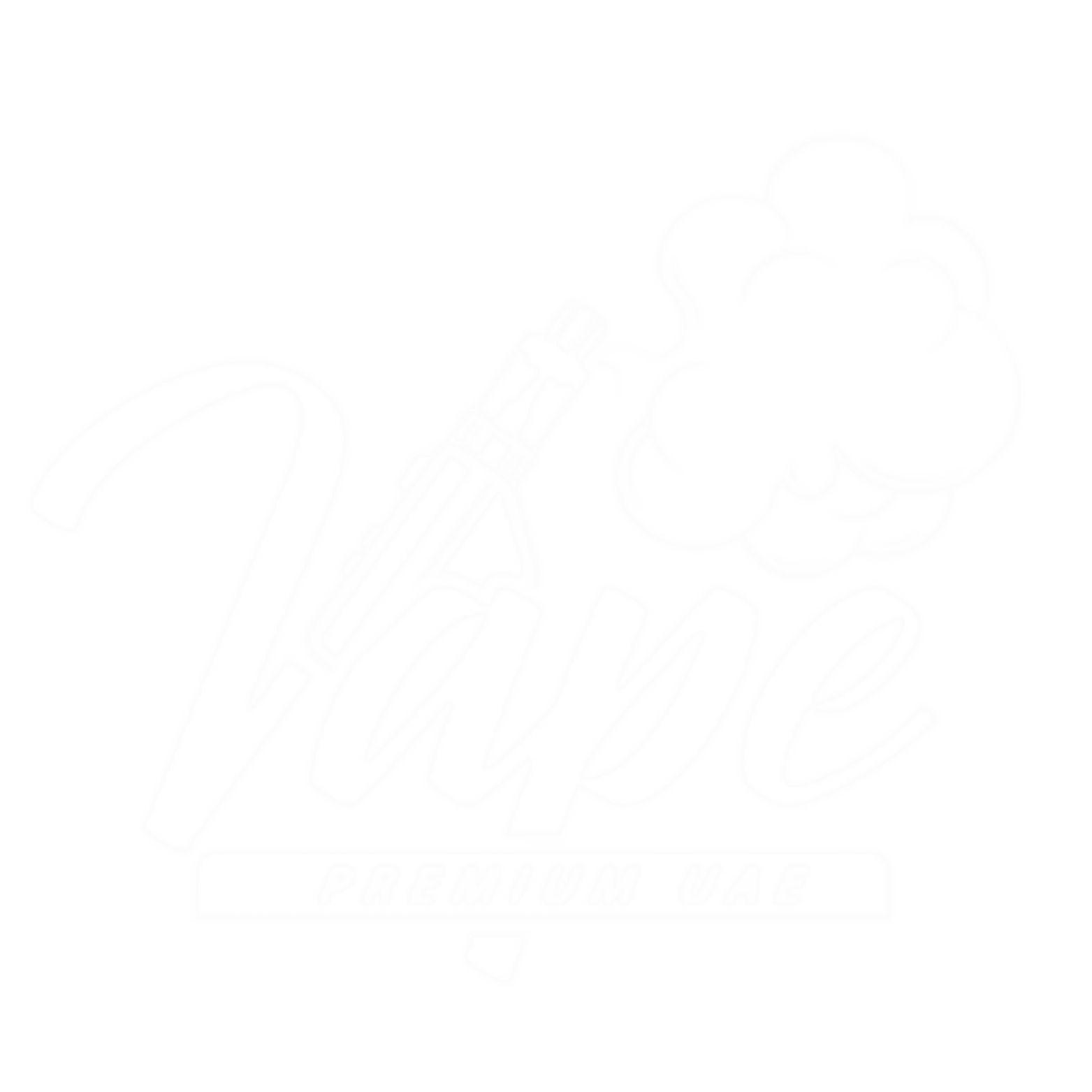 Vape Dubai Hub